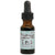 Tim Holtz  - Distress Ink Re-Inker - Speckled Egg