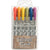 Tim Holtz Distress Crayon Set - Set #2