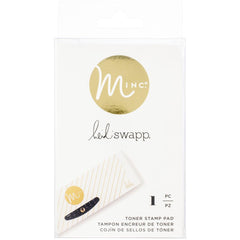 Heidi Swapp Minc Toner Stamping Stamp Pad (2839)