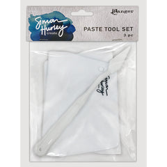 Simon Hurley create. - Paste Tool Set (3pc) (9026)