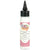Art Institute Glitter Designer Dries Clear Adhesive - 2oz