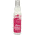 iCraft Ultra Bond Adhesive 2fl oz