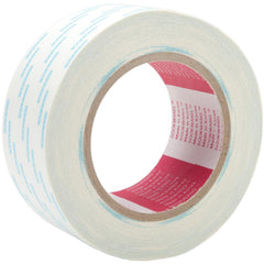 Scor Tape - 2"X27yd