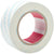 Scor Tape - 2"X27yd