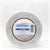Be Creative Tape - Sookwang -  3mm (0.12") 27yd