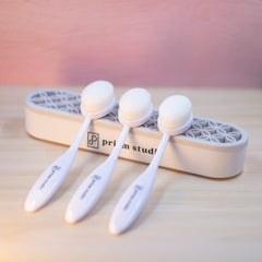 Prism Studio - Ink Blending Brushes, 3 Pack - Large (4370)
