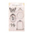 Woodland Grove - Maggie Holmes - Stamp & Die Set 14/Pkg (4879)