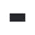 Bazzill Smoothies - Cardstock 8.5"X11" - Blackberry Swirl