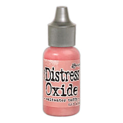 Tim Holtz - Distress Oxides Reinker - Saltwater Taffy