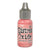 Tim Holtz - Distress Oxides Reinker - Saltwater Taffy