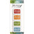 Wendy Vecchi - Mini Archival Ink Pads - Set #4