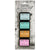 Tim Holtz - Distress Archival Mini Ink Kit - Kit #4