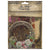 Tim Holtz - Idea-Ology - Transparent Layers 12/Pkg (3269)