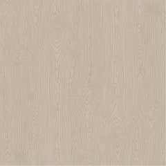 American Crafts - 12"x12" Textured Woodgrain Cardstock - Nickle (5636)