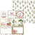 Farm Sweet Farm - P13 - Double-Sided Cardstock 12"X12" - 05
