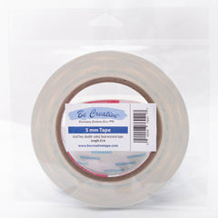Be Creative Tape - Sookwang - 5mm (0.20") 27yd