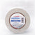 Be Creative Tape - Sookwang - 5mm (0.20") 27yd