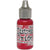 Tim Holtz - Distress Oxides Reinker - Lumberjack Plaid
