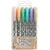 Tim Holtz Distress Crayon Set - Set #5