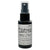 Tim Holtz - Distress Spray Stain 1.9oz - Lost Shadow