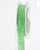TEXTURED/TWO TONE RIBBON - 5/8" - Parrot Green/Yellow (1 yd)