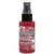 Tim Holtz - Distress Oxide Spray 1.9fl oz - Lumberjack Plaid