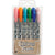 Tim Holtz Distress Crayon Set - Set #6