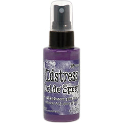 Tim Holtz - Distress Oxide Spray 1.9fl oz - Villainous Potion