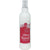 iCraft Ultra Bond Adhesive 6fl oz