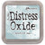 Tim Holtz - Distress Oxide Pad 3x3 - SPECKLED EGG