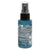 Tim Holtz - Distress Oxide Spray - Uncharted Mariner