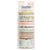 Gingham Garden - Crate Paper - Washi Tape 7/Pkg (3551)