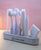 Prism Studio - Tool Stand (4363)