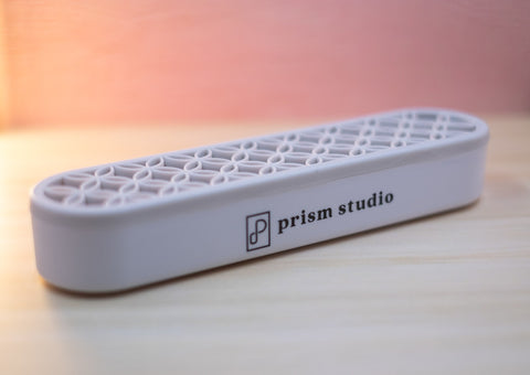Prism Studio - Tool Stand (4363)
