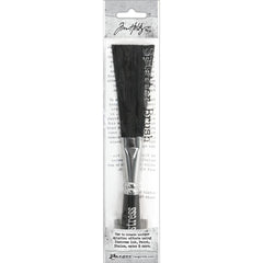 Tim Holtz - Distress Splatter Brush (7841)