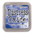 Tim Holtz - Distress Oxide Pad 3x3 - Prize Ribbon