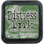 Tim Holtz - Distress Ink Pad -  Rustic Wilderness