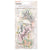 Gingham Garden - Crate Paper - Ephemera Die-Cuts 50/Pkg (3513)