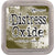Tim Holtz - Distress Oxide Pad 3x3 - Forest Moss