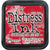 Tim Holtz - Distress Ink Pad - Lumberjack Plaid