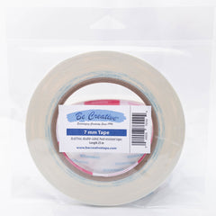 Be Creative Tape - Sookwang - 7mm (0.28") 27yd