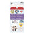 You Can Be - P13 - Chipboard Stickers 4"X8" (8311)