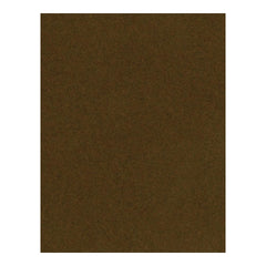 Bazzill Smoothies - Cardstock 8.5"X11" - Milkshake