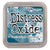 Tim Holtz - Distress Oxides Ink Pad - Uncharted Mariner