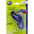 Glue Dots - Tape Runner -  Permanent .375"X39' (9019)