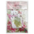 ARToptions Rouge - 49 & Market - Tag Set (9807)