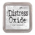 Tim Holtz - Distress Oxides Ink Pad - Lost Shadow