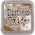 Tim Holtz - Distress Oxide Pad 3x3 - GATHERED TWIGS