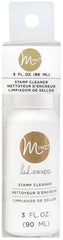 Heidi Swapp Minc - MINC Stamp Cleaner (2853)
