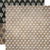Explorer - Kaisercraft - 12X12 Patterned Paper - Atlas